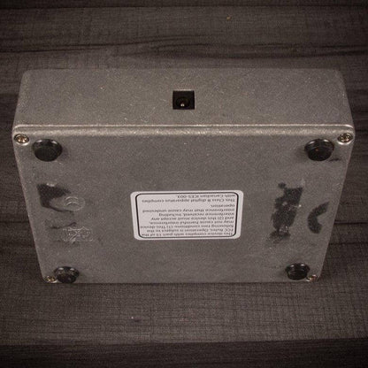 USED - Electro Harmonix Bass Metaphors