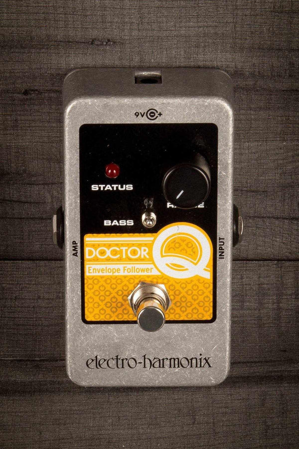 USED - Electro Harmonix Dr. Q