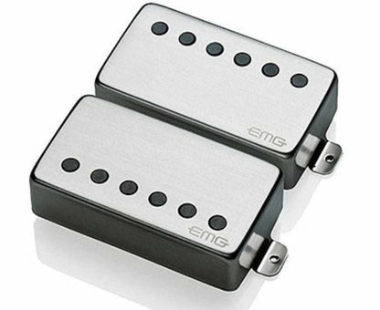 Emg 57/66 Set