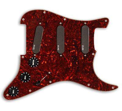 Emg Vg20 - Vince Gill