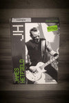 EMG Accessories EMG James Hetfield Signature "Het Set" Guitar Pickups