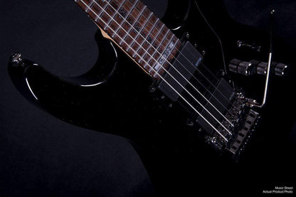 USED - Esp Ltd Kh202 With Emg'S