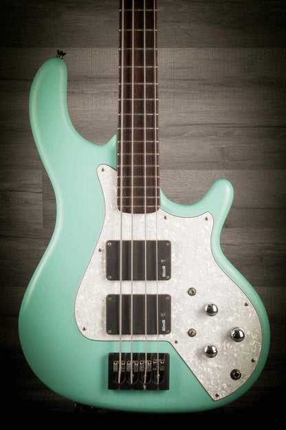 USED - Enfield Lionheart Standard