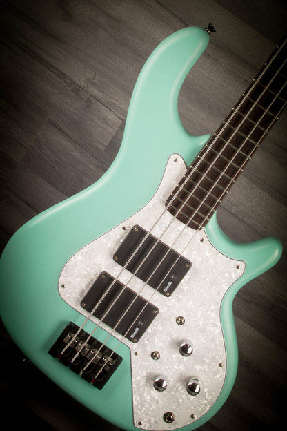 USED - Enfield Lionheart Standard
