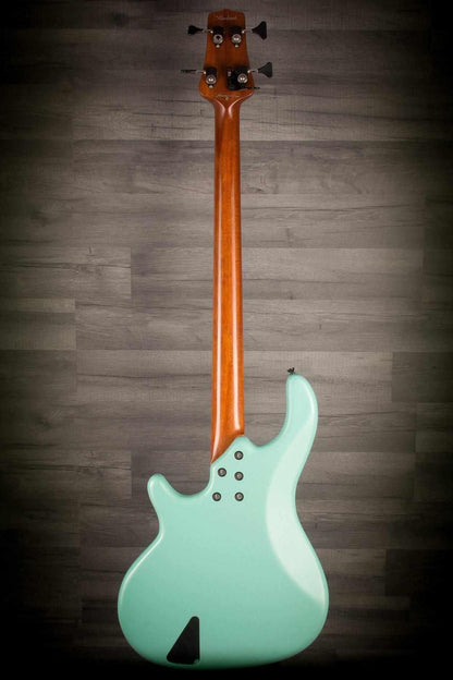 USED - Enfield Lionheart Standard