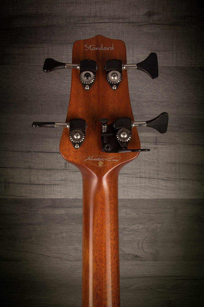 USED - Enfield Lionheart Standard