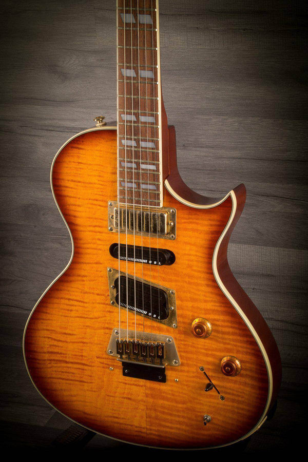 USED - 90's Epiphone (Gibson) Nighthawk