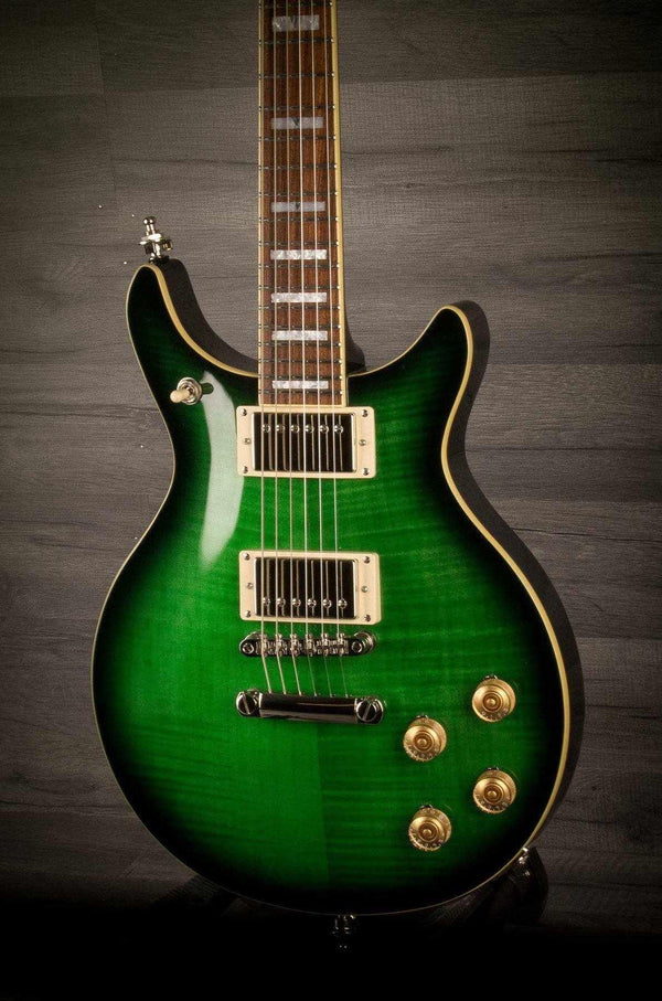 USED - Epiphone DC Pro