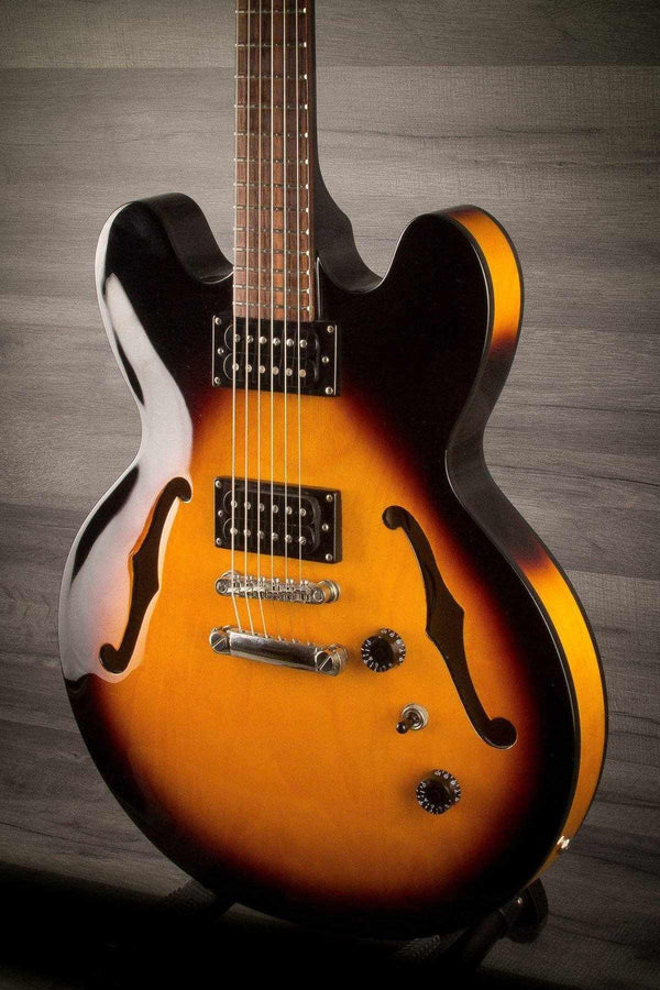USED - Epiphone Dot Studio