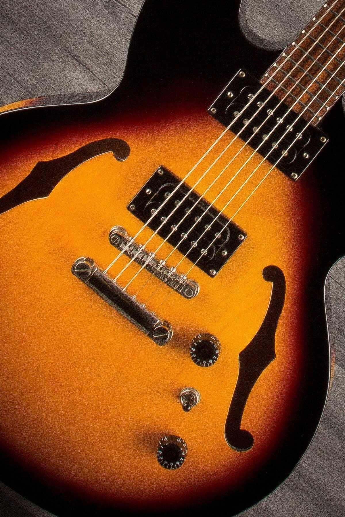 USED - Epiphone Dot Studio