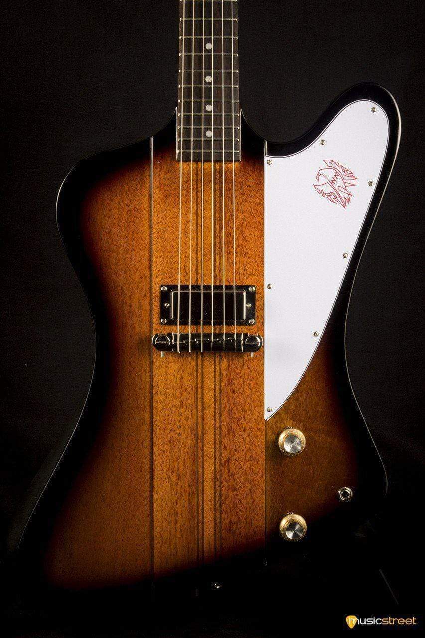 USED - Epiphone Firebird 1 Joe Bonamassa