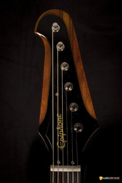 USED - Epiphone Firebird 1 Joe Bonamassa