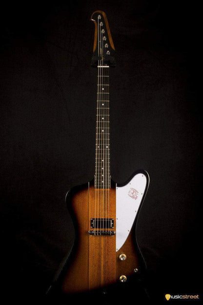 USED - Epiphone Firebird 1 Joe Bonamassa
