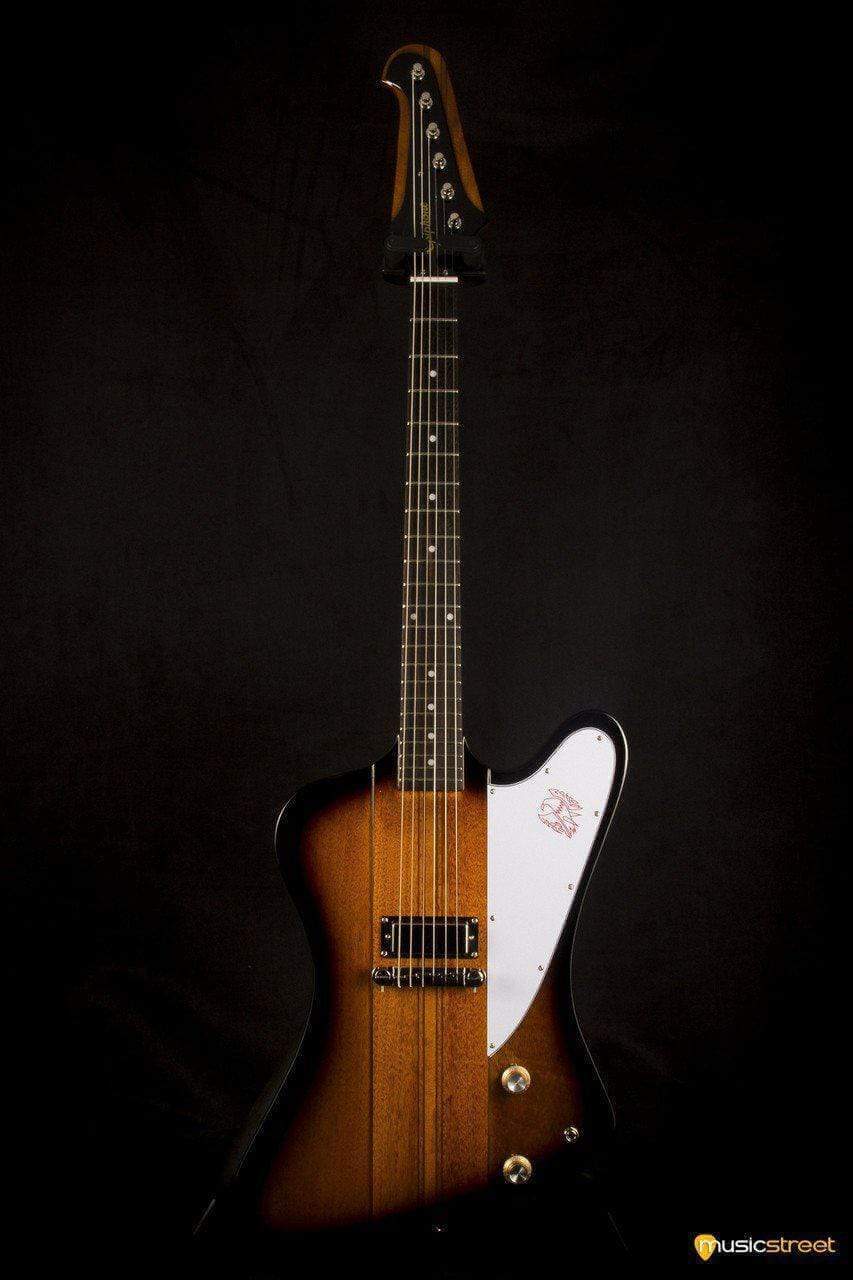 USED - Epiphone Firebird 1 Joe Bonamassa