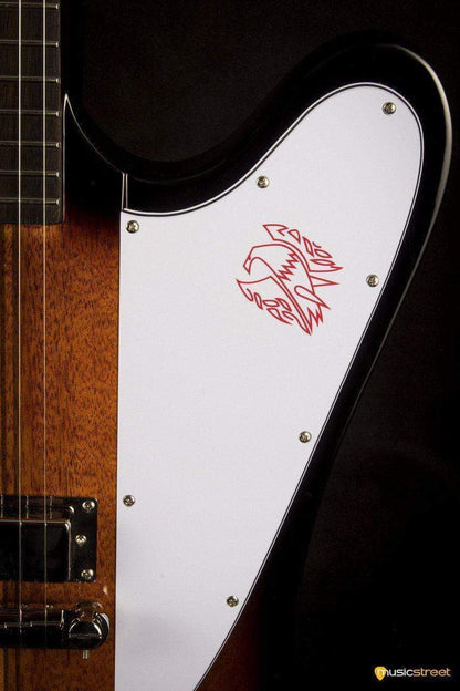 USED - Epiphone Firebird 1 Joe Bonamassa