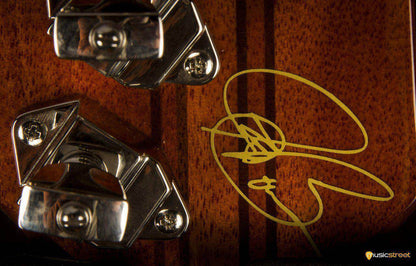 USED - Epiphone Firebird 1 Joe Bonamassa