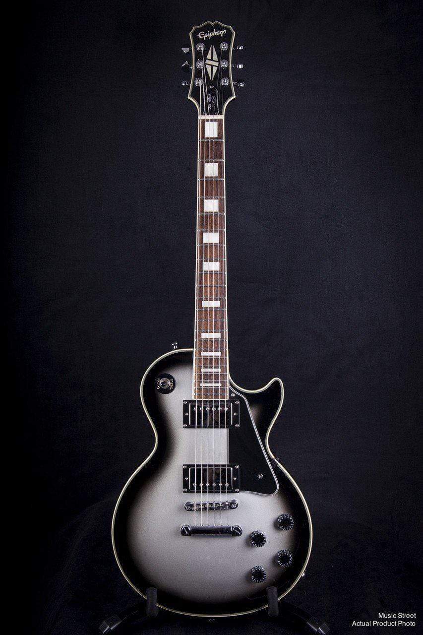 06年製【Epiphone|Les Paul Limited Edition】 2006 Epiphone Les Paul Standard Limited Edition | mikes-music