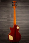 Epiphone Electric Guitar USED - Epiphone Les Paul Standard Lemon burst (2008)