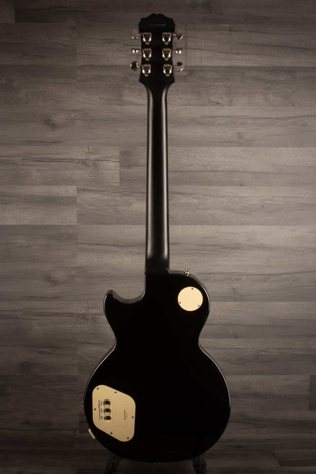 USED - Epiphone Les Paul Ultra III