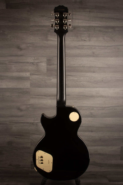 USED - Epiphone Les Paul Ultra III