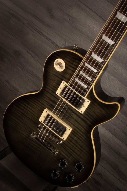 USED - Epiphone Les Paul Ultra III
