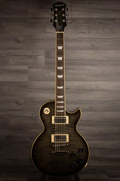 USED - Epiphone Les Paul Ultra III