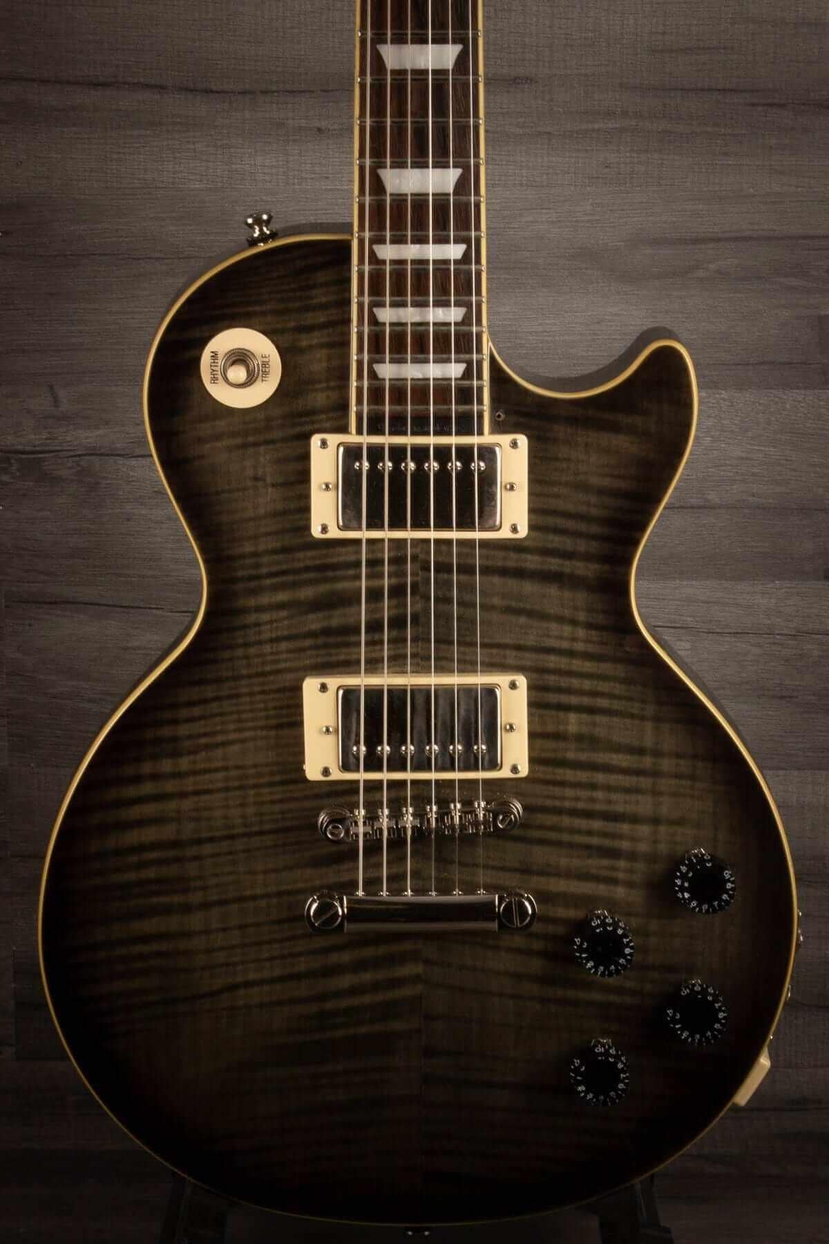 USED - Epiphone Les Paul Ultra III