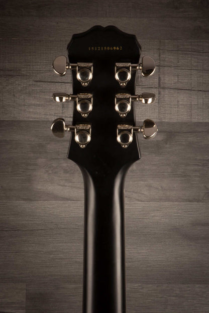 USED - Epiphone Les Paul Ultra III