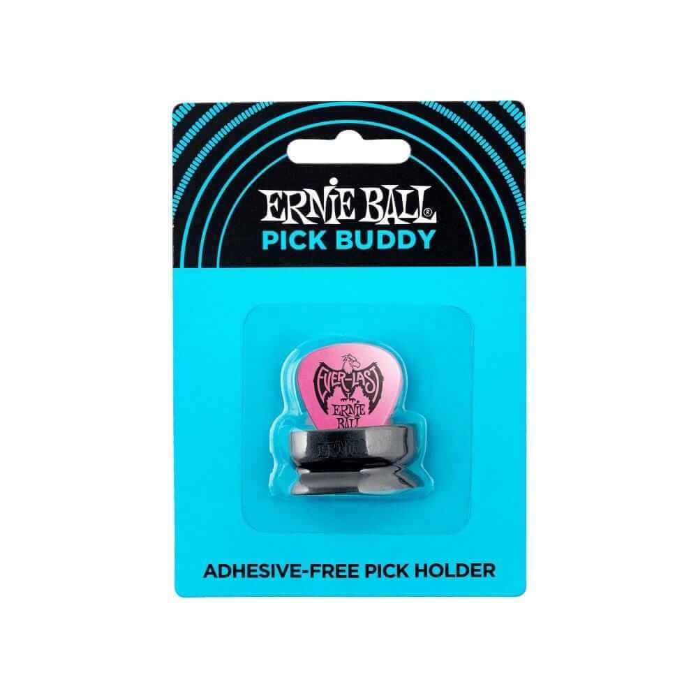 Ernie Ball Pick Buddy