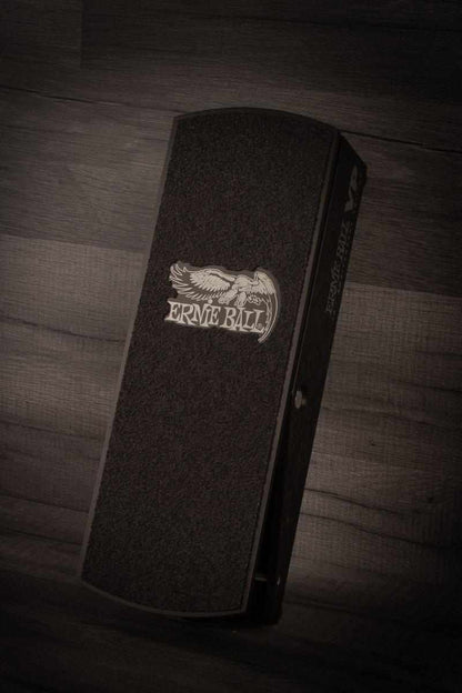 Ernie Ball VP 40th Anniversary Volume Pedal