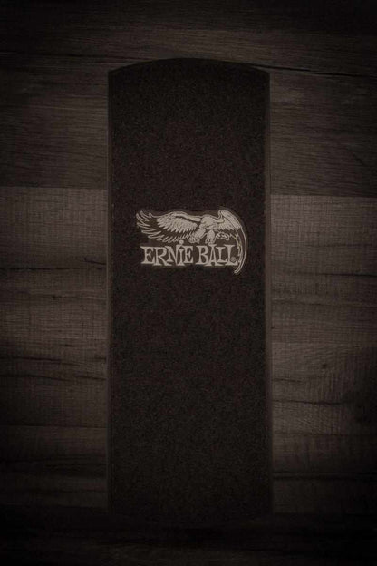 Ernie Ball VP 40th Anniversary Volume Pedal