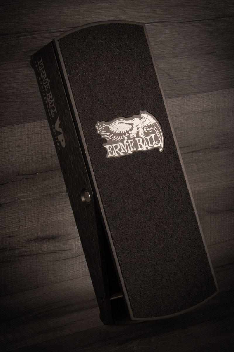 Ernie Ball VP 40th Anniversary Volume Pedal