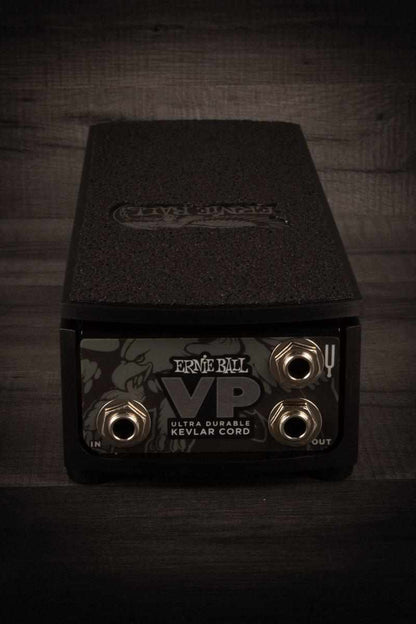 Ernie Ball VP 40th Anniversary Volume Pedal