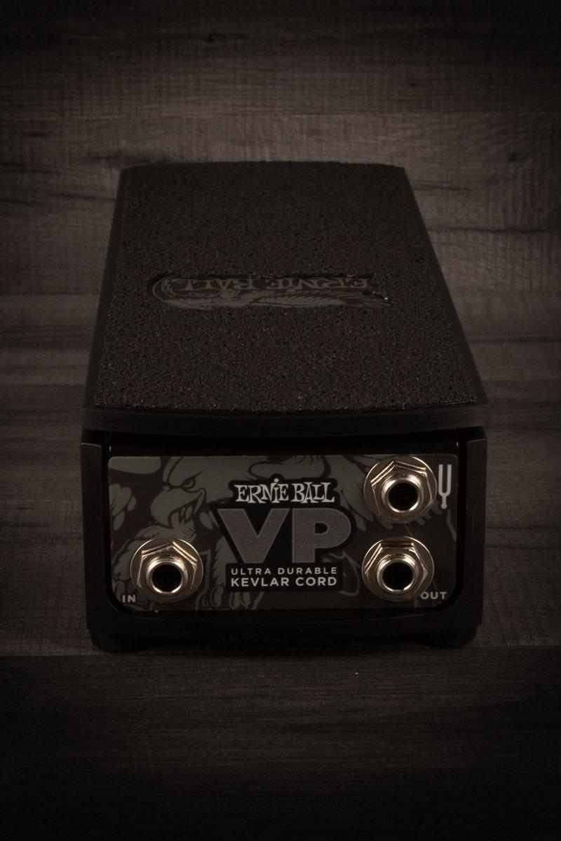 Ernie Ball VP 40th Anniversary Volume Pedal