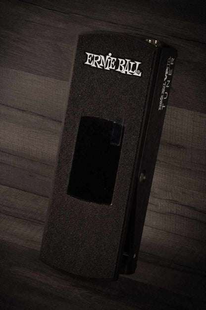 Ernie Ball VPJR Tuner (black)
