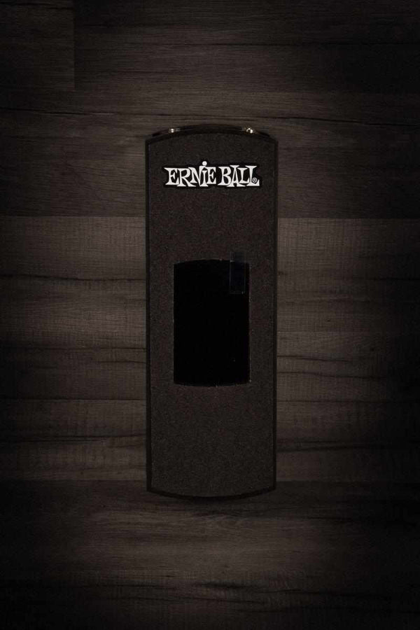 Ernie Ball Effects Ernie Ball VPJR Tuner (black)