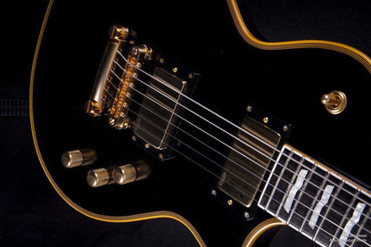 USED - Esp Eclipse Ii Db (Made In Japan)