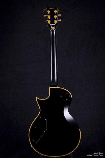 USED - Esp Eclipse Ii Db (Made In Japan)