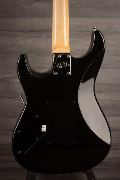 USED - ESP EII ST-2 Trans Purple