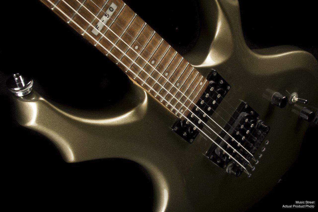 USED - Esp Ltd F-50