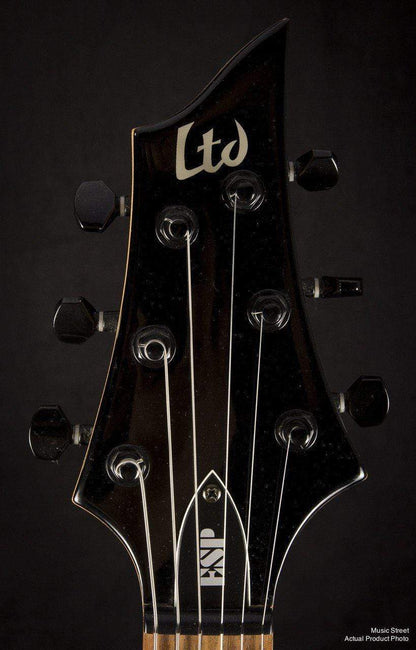 USED - Esp Ltd F-50