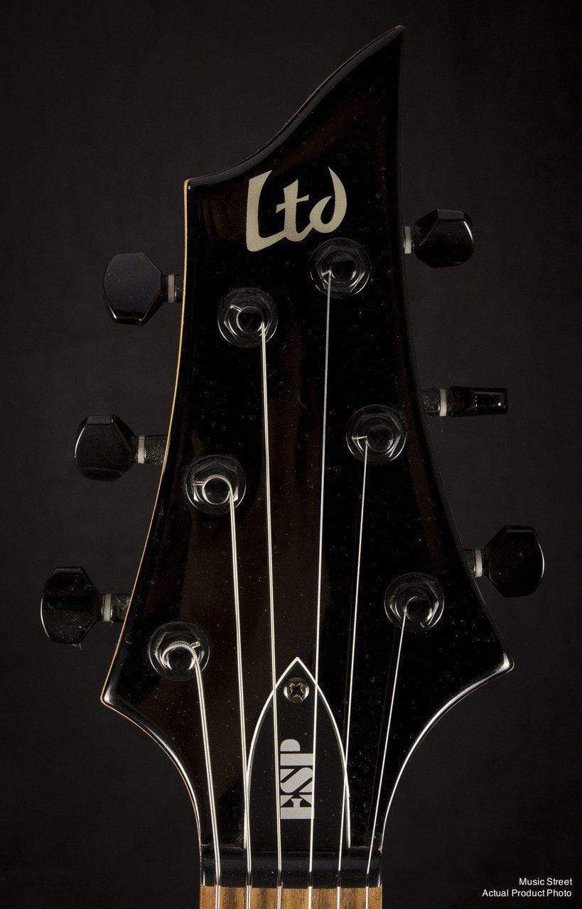 USED - Esp Ltd F-50