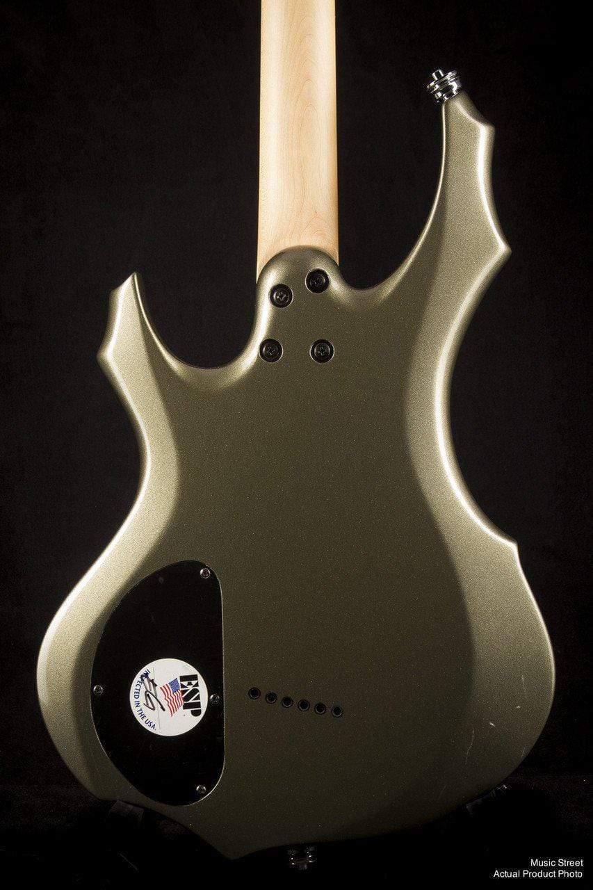 USED - Esp Ltd F-50