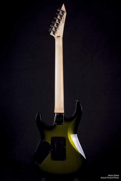 USED - Esp Ltd Kh202 Special Edition