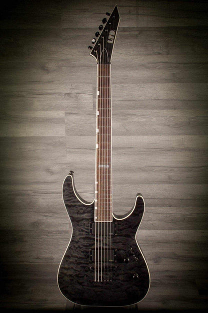 Used - ESP LTD MH401-NT