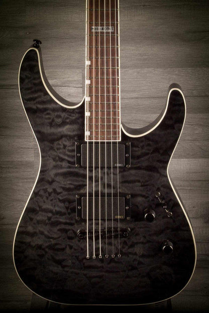 Used - ESP LTD MH401-NT