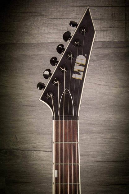 Used - ESP LTD MH401-NT