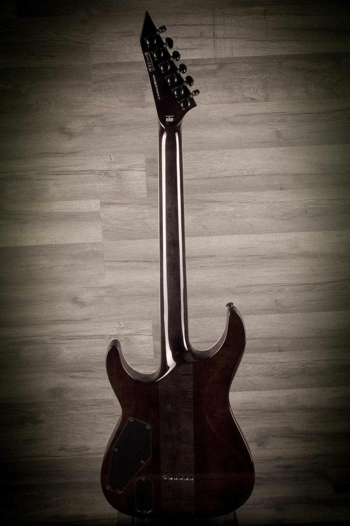 Used - ESP LTD MH401-NT
