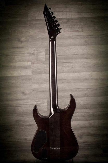 Used - ESP LTD MH401-NT