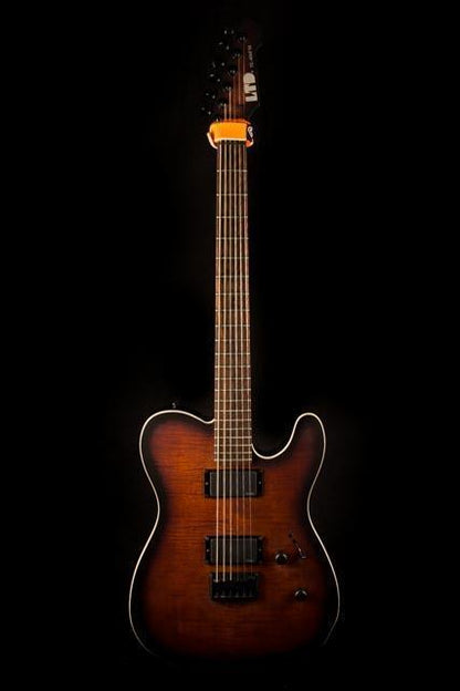 USED - ESP Ltd TE-406 FM